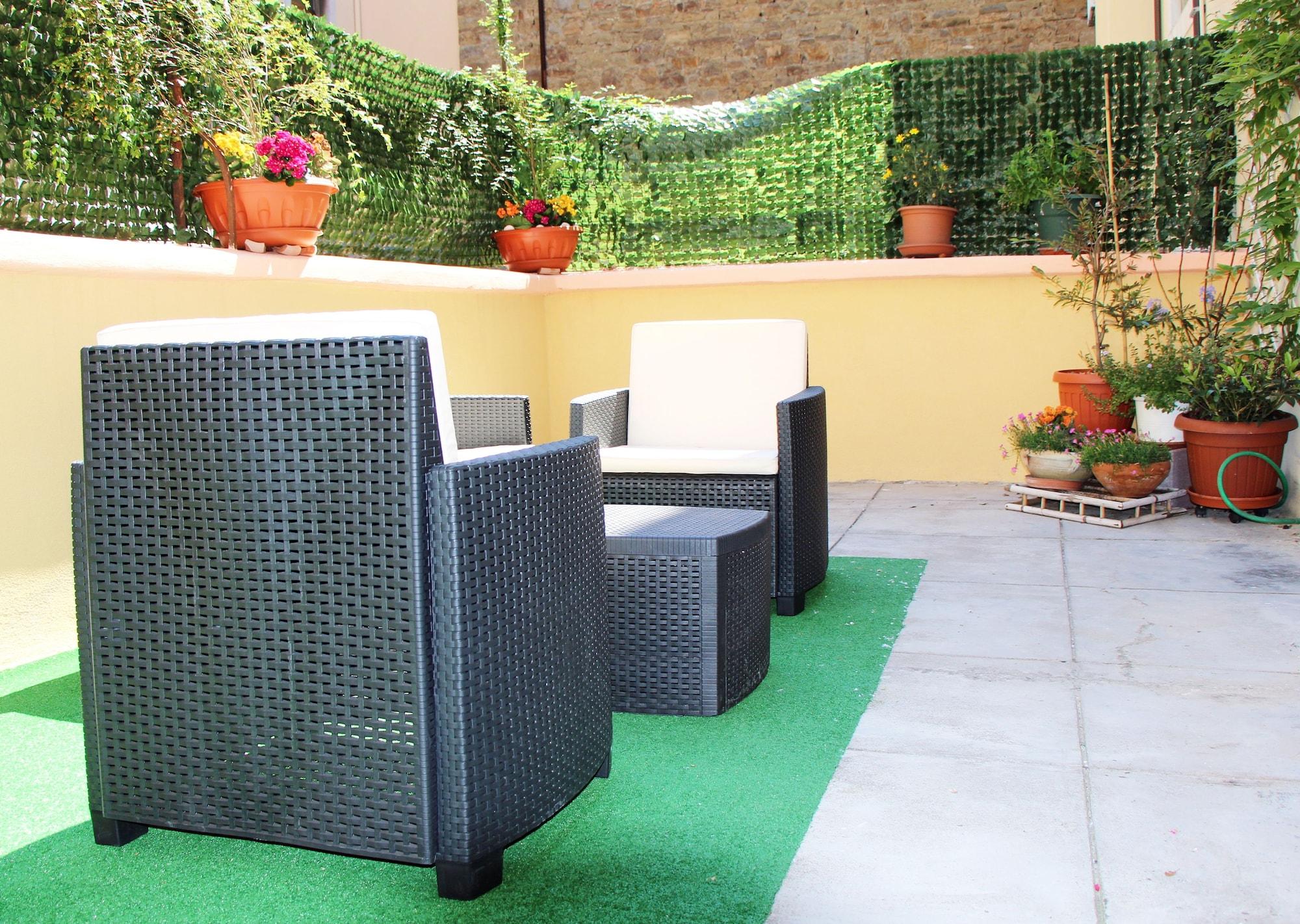 Equipamiento de Habitación Smart Rooms