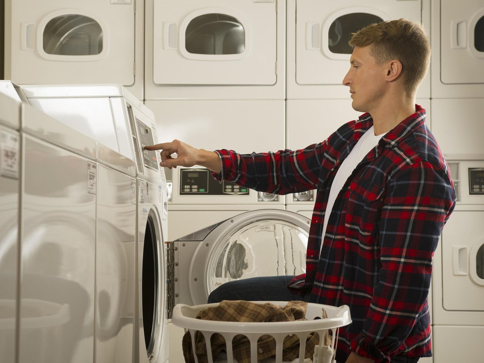 Comodidades del Alojamiento Extended Stay America Select Suites - Tuscaloosa