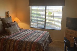 Alquiler Vacacional - 2 bed 2 bath condo