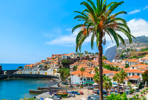 Funchal
