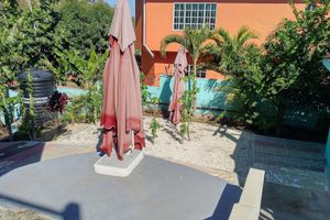 Alojamiento - Negril Sky Blue Resorts