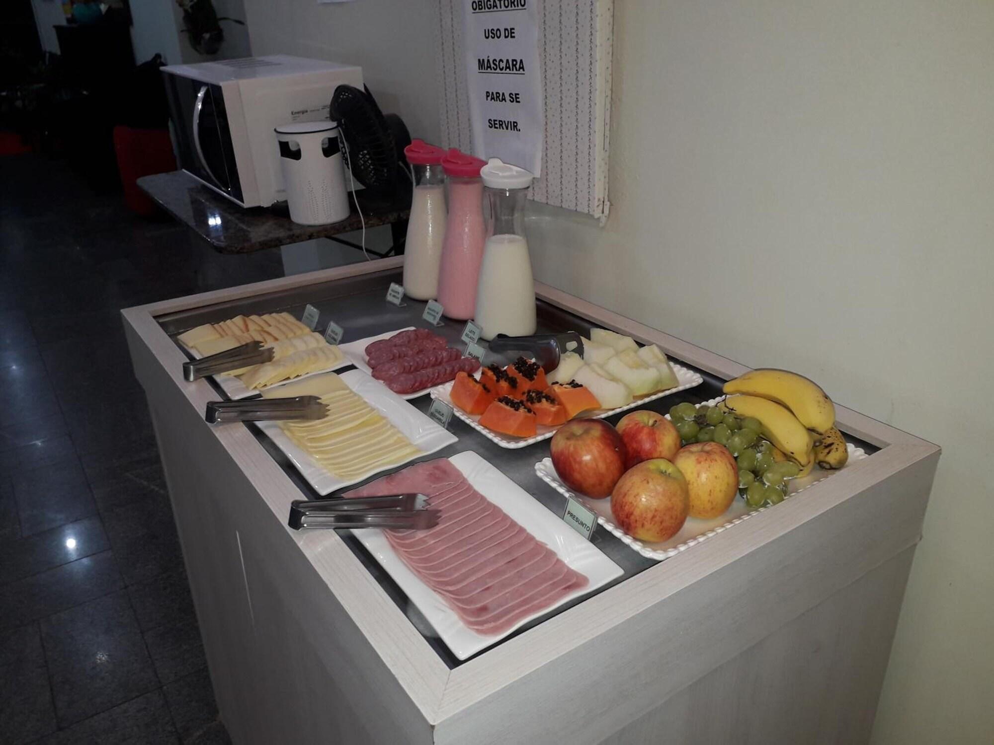 Restaurant Hotel Gran Fenícia Marechal