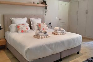 Alquiler Vacacional - Villa Le Loft classified 4 stars 5 min walk from Palais des Festivals & beaches