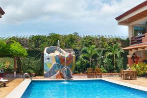 Alojamiento - La Sabana Hotel Suites Apartments