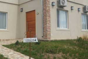 Alquiler Vacacional - Cabañas del Angel