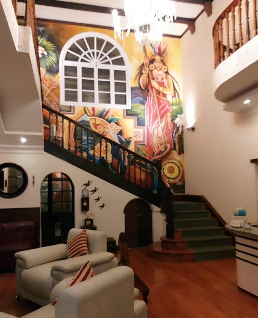 Comodidades del Alojamiento Villa de Sant Hotel Boutique