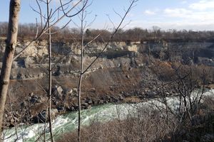 Alojamiento - River Rapids Inn