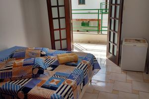 Alquiler Vacacional - Pousada São Judas Tadeu