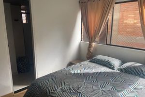 Alquiler Vacacional - Hermoso apartamento en Medellin