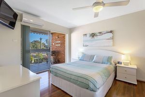 Alquiler Vacacional - Nelson Bay - Prime Location