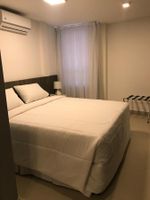 Alojamiento - Hotel Mais 1