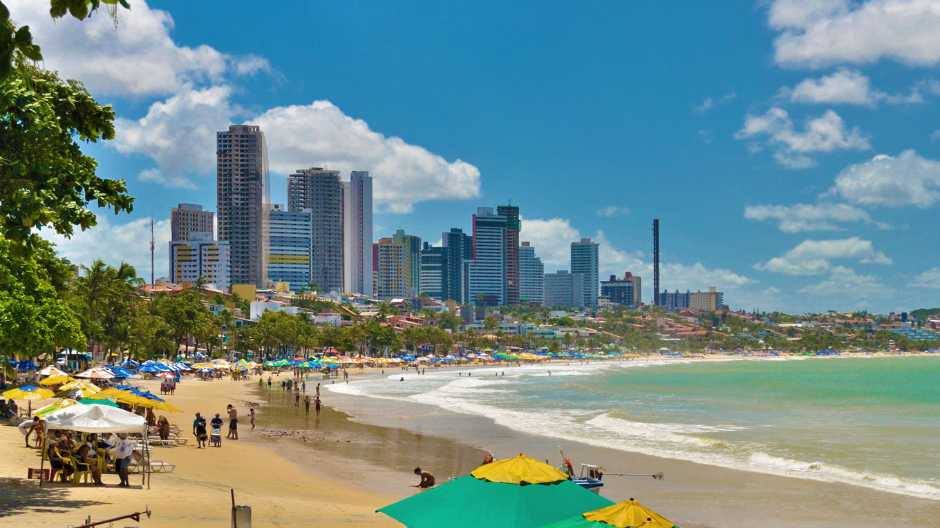 Natal