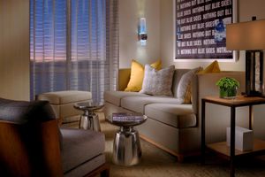 Alojamiento - Kimpton Hotel Wilshire, an IHG Hotel