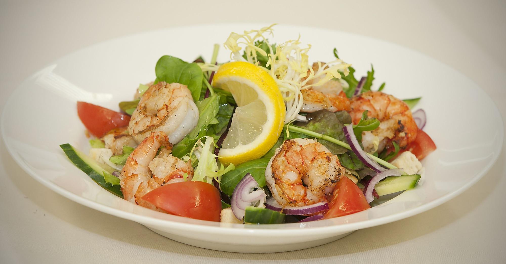 Restaurant Hotel, Sportsbar & Brasserie Dorhout Mees