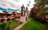 Hotel Hacienda Tepetlcalli 1870 Museo & Spa