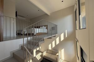 Alquiler Vacacional - HOMA Lofts