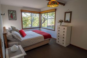 Alquiler Vacacional - Escape to Nature just minutes from Tathra.