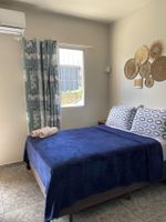 Alquiler Vacacional - Apartamento encantador