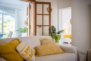 Renta Vacacional - Villa Montecristo