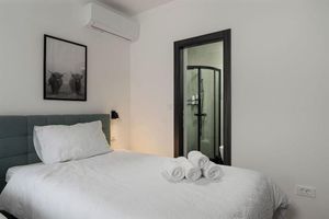 Alquiler Vacacional - Villa Vrata