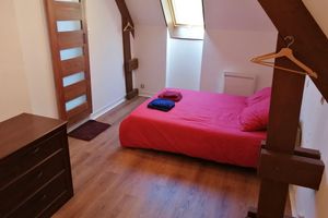 Alquiler Vacacional - Charming country house in a wooded garden in Perigord Vert