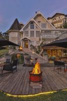 Alojamiento - Secreto Boutique Hotel