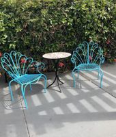 Alojamiento - Blu Pacific Hotel