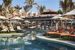 Alojamiento - Playa Grande Resort and Grand Spa