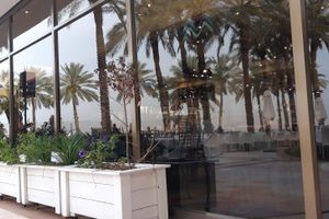 Alojamiento - Gai Beach Resort Spa Hotel