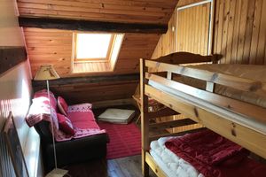 Alquiler Vacacional - Le Charme de L'ancien ! A 5 Minutes des Thermes et du Téléporté