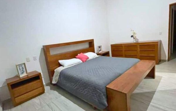 Luxury private villa with pool in Cuernavaca - Hoteles cerca de Basílica de Guadalupe en Ciudad de México