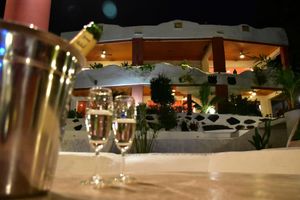 Alojamiento - Mirabel Resort & Mini Golf