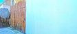 Exterior View from Mr Pakal Tulum accommodation - Photo 1