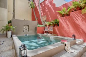 Alojamiento - Dear Lisbon - Charming House