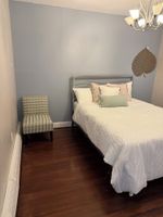 Alquiler Vacacional - Welcome to Maple & Mocha!