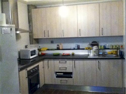 Hotel Hostel One Paralelo