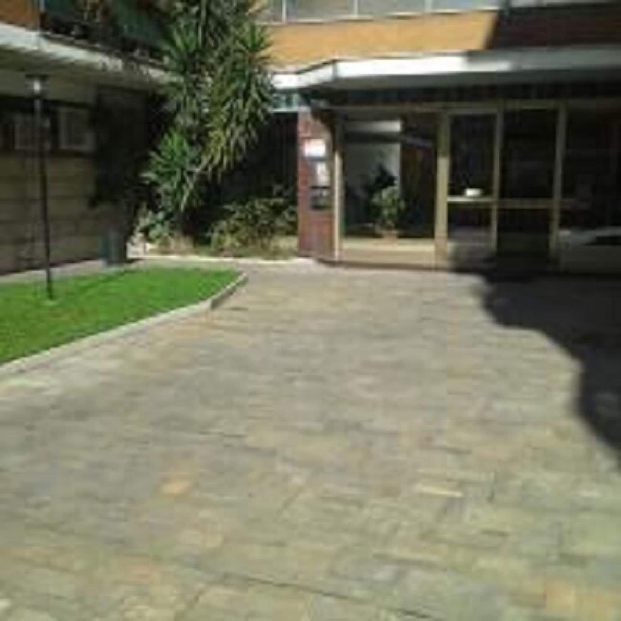 Varios Olimpica Relais Guest House Affittacamere CIR 28624