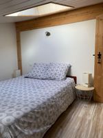 Alquiler Vacacional - Le Chai" 3 stars