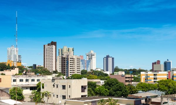 Centro
