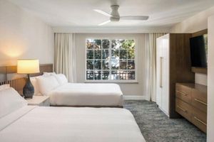 Alojamiento - Marriott Lakeshore Reserve Orlando Fully Equipped 2 Bedroom Villa