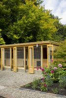 Alojamiento - The Cookie Jar