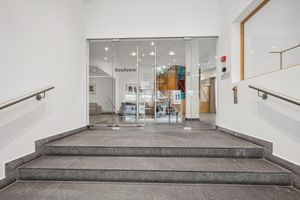 Alojamiento - Limehome Basel Münzgasse