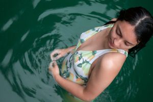 Actividad - Paseo a Antigua Guatemala y Aguas Termales