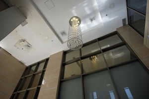 Alojamiento - Magic Suite ALShaeb