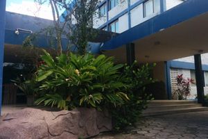 Alojamiento - Beira Rio Hotel