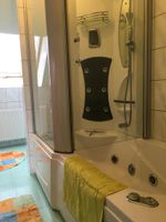 Alquiler Vacacional - directly at Quedlinburg the famous UNESCO World Heritage city