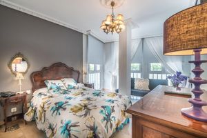 Alquiler Vacacional - Apartamentos Las Brisas