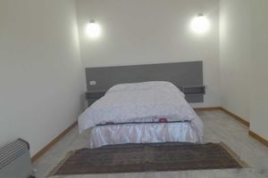Alquiler Vacacional - Duplex o Espacio Comercial/oficina Zona Bingo Olavarria