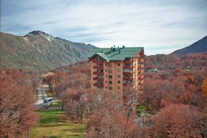 Vuelo - Vuelos a Chillan