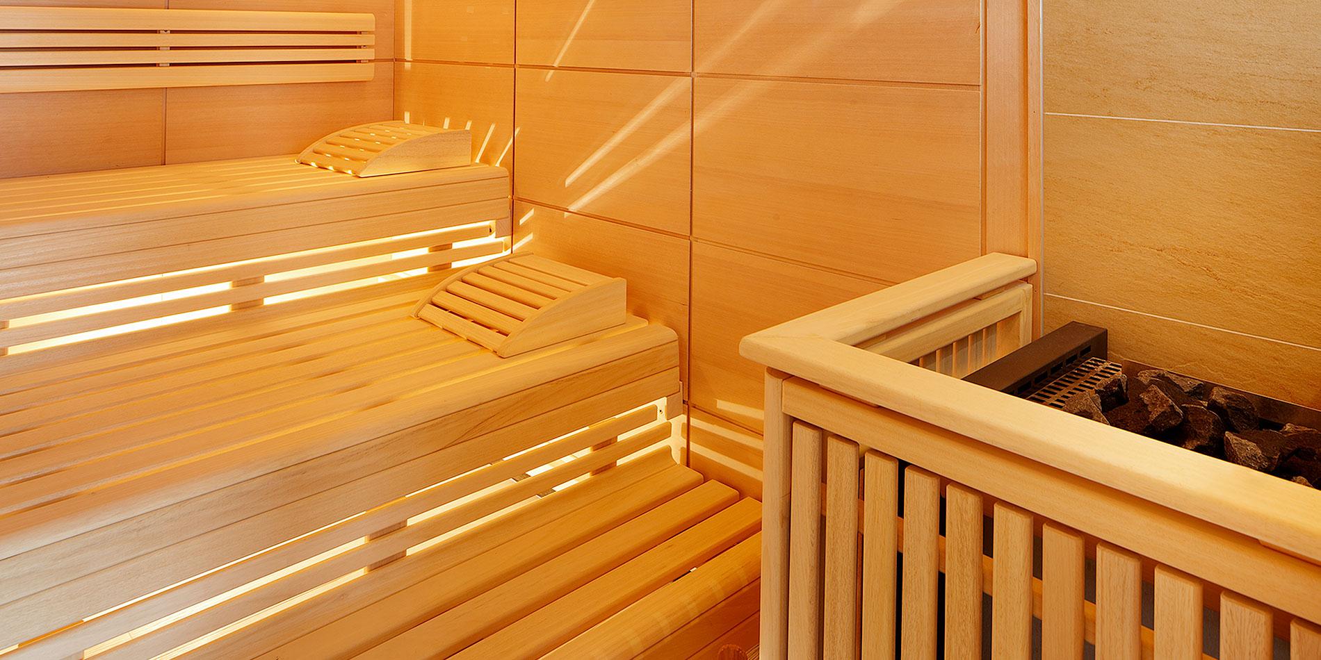 Instalaciones Recreativas Hotel Stadt Freiburg